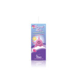 Dreamii Licks Licking Unicorn Stimulator - Mystical Pink - Image 4