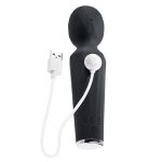 Rainbow Sucker - Black - Image 8