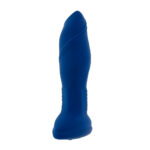 Sway With Me - Navy Blue - Image 6
