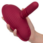Dual Rider Remote Control Thrust and Grind - Image 10