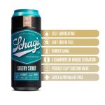 Schag's - Sultry Stout - Frosted - Image 5