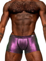 Hocus Pocus - Uplift Short - X-Large - Purple - Image 2