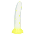 Glow Stick Star - Image 3
