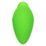 Neon Vibes the Ecstasy Vibe - Green - Image 5