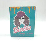 Barbae Enhancing Honey Tubes - 12 Ct Sachet