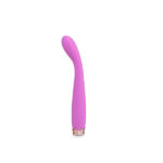 Majestic Vibrator Kairo - Purple - Image 3