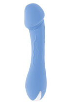 Dainty Dick - Blue - Image 2