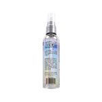 Playboy Pleasure Slick Cupcake Flavored Lubricant 4 Oz - Image 2