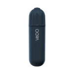 Nitro Rechargeable Bullet - Black - Image 3