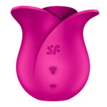 Pro 2 Modern Blossom - Hot Pink - Image 7