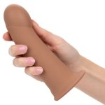 Performance Maxx Extension With Harness - Brown - Image 8