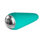 O-Cone - Teal - Image 3