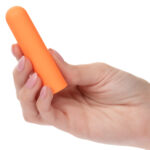 Turbo Buzz Rounded Bullet - Orange - Image 7