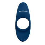 Cup 'Em - Blue - Image 3