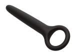 Boundless Dilator Trio - Black - Image 6