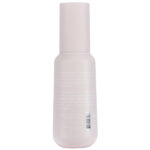 Simply Sexy Pheromone Hair and Body Mist Skinny Dip 3.35 Fl Oz 99ml - Image 2