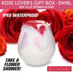 The Rose Lover's Gift Box Bloomgasm - Swirl - Image 6