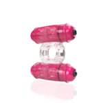 4b Double Wammy - Strawberry - Image 4