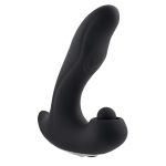 Mad Tapper - Black - Image 7