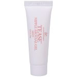 Intimate Enhancements - Tease - Nipple Arousal Gel - Mint - 0.35 Oz. - Image 3