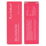 Pure Instinct Pheromone Perfume Oil With Dropper Blossom 15ml | 0.5 Fl Oz