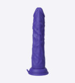 Thruster Shaft - Purple - Image 2