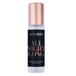 Simply Sexy All Night Long - Pheromone Perfume Oil Roll on - .34oz | 10.2ml - Image 3