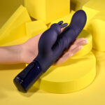 Big Deal - Image 5