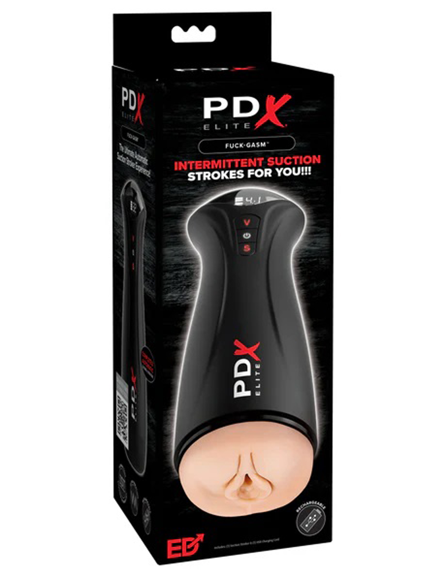 54fMONO8fsYk4K7AicvDADuW1Qgm1i8Z Pdx Elite Fuck-Gasm - Light - Image 1