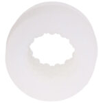 Goodhead - Helping Head Silicone - Frost - Image 2