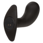 Rock Bottom Curved Probe - Black - Image 4
