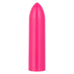 Turbo Buzz Classic Bullet - Pink - Image 5