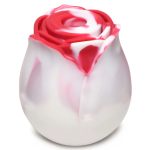 The Rose Lover's Gift Box Bloomgasm - Swirl - Image 7