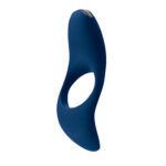 Cup 'Em - Blue - Image 4