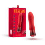 Oh My Gem - Desire - Ruby - Image 9