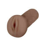 Party Pack - Dark - Image 8