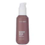 Simply Sexy Pheromone Hair and Body Mist Berry Noir 3.35 Fl Oz 99ml - Image 3