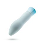 Oh My Gem - Ardor - Aquamarine - Image 2