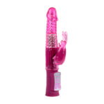 Rechargeable Bunny - Pink - Image 6