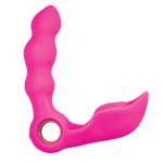 Princess Euphora - Pink - Image 2