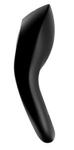 Legendary Duo - Black - Image 5