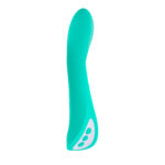 Come With Me - Teal - Image 6