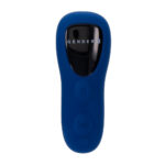 Sway With Me - Navy Blue - Image 8