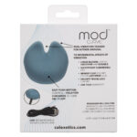 Mod Curve - Blue - Image 2