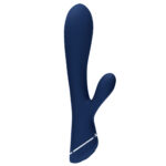 Dual Secrets Massager - Blue - Image 2
