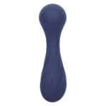 Charisma Temptation - Blue - Image 6