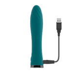Ultra Wave - Teal - Image 7