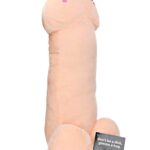 Penis Plushies - Medium - Light