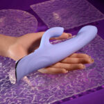 Lavender Love - Image 4