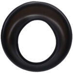 Rock Solid - Penis Pumping Kit - Black/clear - Image 5